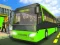 Peli Bus Driving verkossa