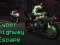 Peli Cyber Highway Escape verkossa