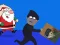 Peli Master Thief verkossa
