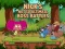 Peli Nick's Not so Ultimate Boss Battles verkossa