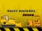 Peli Heavy Machinery verkossa
