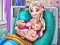 Peli Ice Queen Twins Birth verkossa