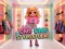 Peli LOL Surprise OMG™ Style Studio verkossa