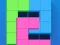 Peli Blocky verkossa