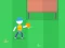 Peli Stickman Tennis verkossa