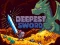 Peli Deepest Sword verkossa