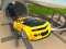 Peli Car Driving Stunt Game 3d verkossa