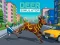 Peli Deer Simulator verkossa