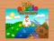 Peli Kids Puzzle Adventure verkossa