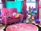 Peli Girly House Cleaning verkossa