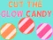 Peli Cut The Glow Candy verkossa