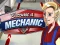 Peli Become a mechanic verkossa