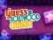 Peli Guess The Bollywood Celebrity verkossa