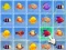 Peli Fishing Puzzles verkossa