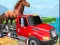 Peli Farm Animal Transport Truck verkossa