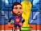 Peli Messi in a maze verkossa