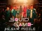 Peli Squid Game Jigsaw Game verkossa