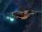 Peli Galactic War verkossa