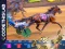 Peli Harness Racing verkossa