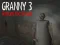 Peli Granny 3 Return the School verkossa