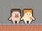 Peli Pixi Steve Alex Herobrine verkossa