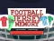 Peli Football Jersey Memory verkossa