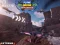 Peli Plane Racing Madness verkossa