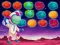 Peli Planet Bubble Shooter verkossa
