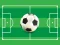 Peli Funky Football verkossa
