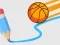 Peli Basketball Line verkossa