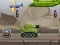 Peli Defense Of The Tank verkossa