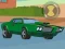 Peli Ben 10 Hidden Keys verkossa