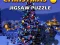 Peli Jigsaw Puzzle: Christmas verkossa