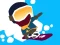 Peli Downhill Chill verkossa
