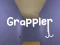Peli Grappler verkossa