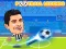 Peli Football Legends 2021 verkossa