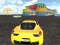 Peli Dockyard Car Parking verkossa