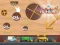 Peli Mining To Riches verkossa