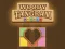 Peli Woody Tangram Puzzle verkossa
