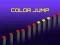 Peli Color Jump verkossa