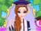 Peli Graduation Hairstyles verkossa