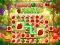Peli Mahjong Fruits verkossa
