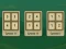 Peli Math Box Balance verkossa