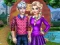 Peli Couple Autumn Trends verkossa