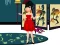 Peli Cutie Girl Dress Up verkossa
