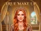 Peli True Make Up verkossa