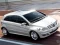 Peli Luxury Sports Cars Puzzle verkossa