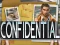Peli Confidential verkossa