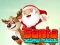 Peli Santa Jigsaw Puzzle verkossa