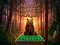 Peli Mystic sunset forest verkossa